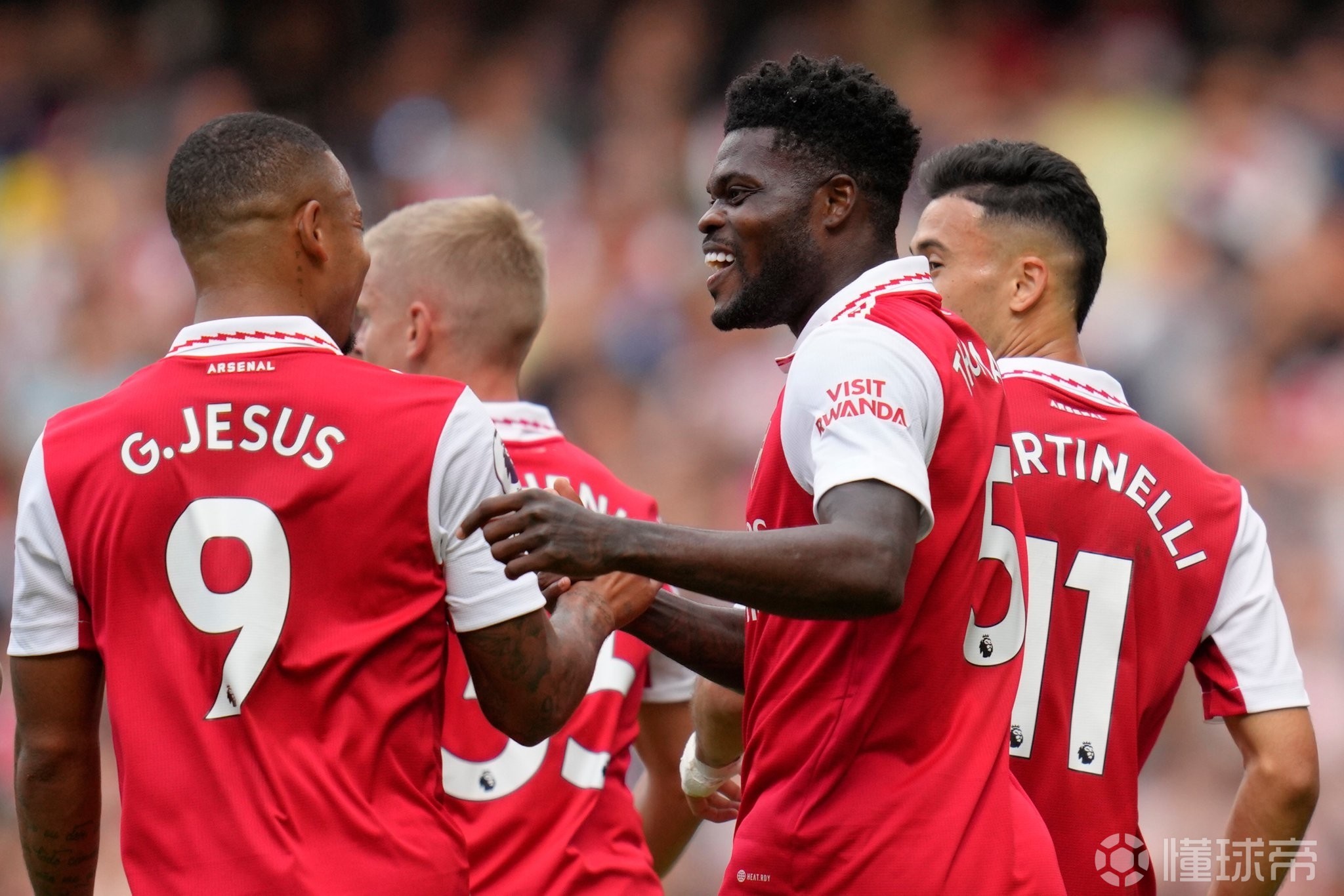 利物浦新赛季遇新援重伤，基耶萨加盟欧冠备战，伤病情况聚焦